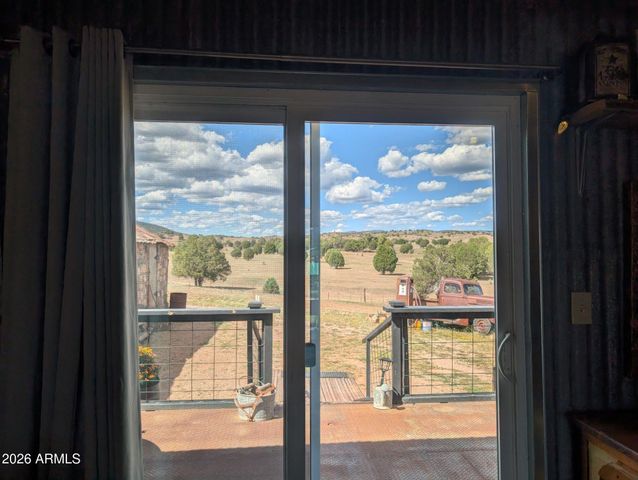 47966 N AZ HIGHWAY 288 --, Young, AZ 85554