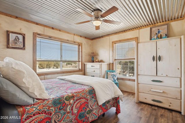 47966 N AZ HIGHWAY 288 --, Young, AZ 85554