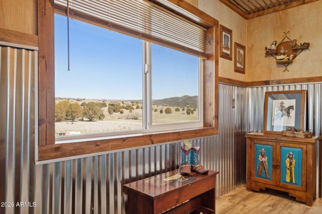 47966 N AZ HIGHWAY 288 --, Young, AZ 85554