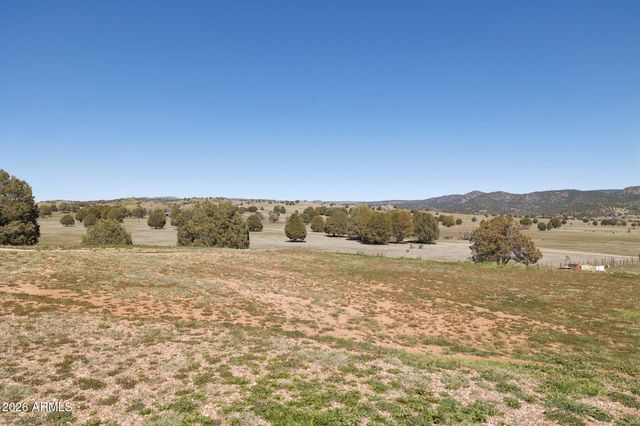 47966 N AZ HIGHWAY 288 --, Young, AZ 85554