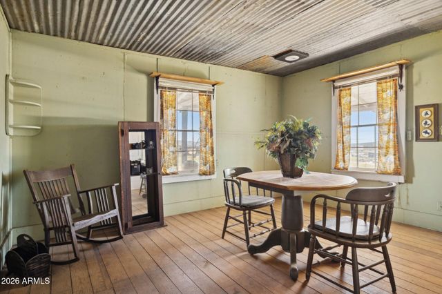 47966 N AZ HIGHWAY 288 --, Young, AZ 85554