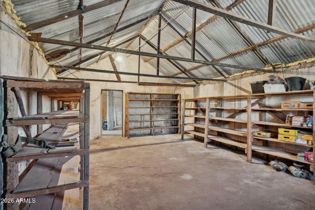 47966 N AZ HIGHWAY 288 --, Young, AZ 85554