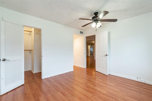 8940 S Hollybrook Blvd 307, Pembroke Pines, FL 33025