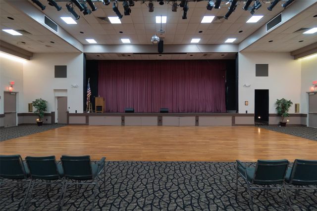 8940 S Hollybrook Blvd 307, Pembroke Pines, FL 33025