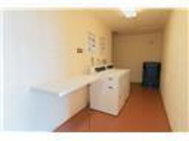 8940 S Hollybrook Blvd 307, Pembroke Pines, FL 33025