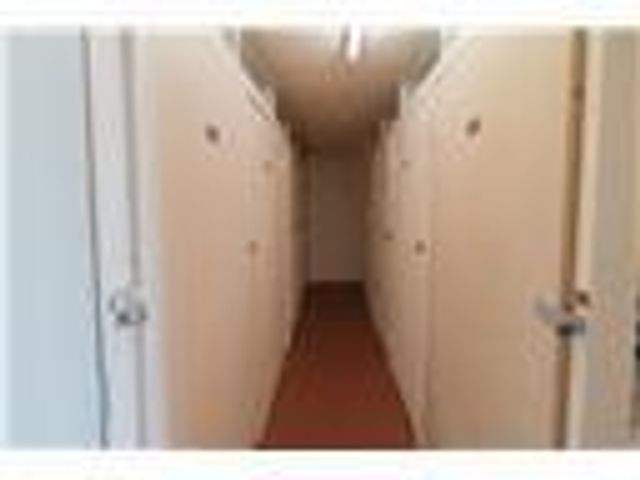 8940 S Hollybrook Blvd 307, Pembroke Pines, FL 33025