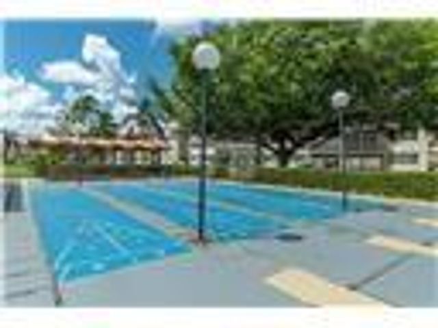 8940 S Hollybrook Blvd 307, Pembroke Pines, FL 33025