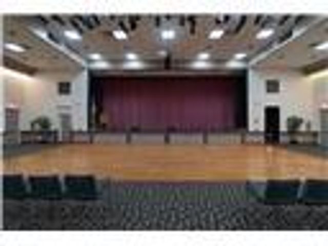 8940 S Hollybrook Blvd 307, Pembroke Pines, FL 33025