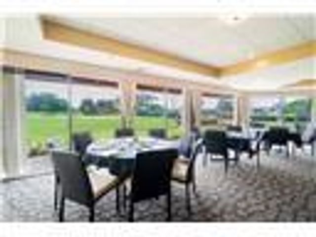 8940 S Hollybrook Blvd 307, Pembroke Pines, FL 33025