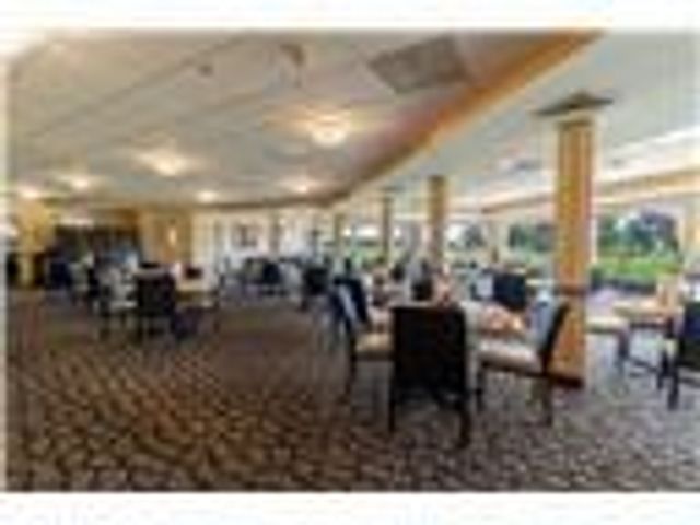 8940 S Hollybrook Blvd 307, Pembroke Pines, FL 33025