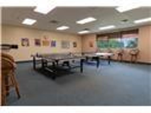 8940 S Hollybrook Blvd 307, Pembroke Pines, FL 33025