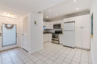 8940 S Hollybrook Blvd 307, Pembroke Pines, FL 33025