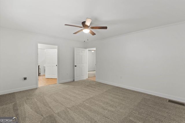 2674 Skylane Drive, Marietta, GA 30062