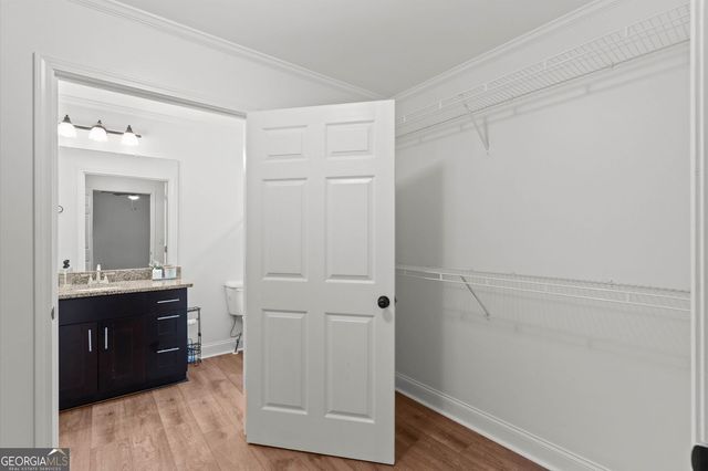 2674 Skylane Drive, Marietta, GA 30062