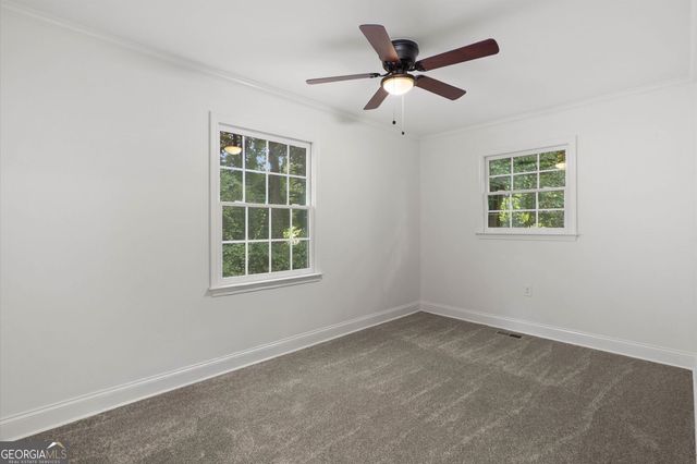 2674 Skylane Drive, Marietta, GA 30062