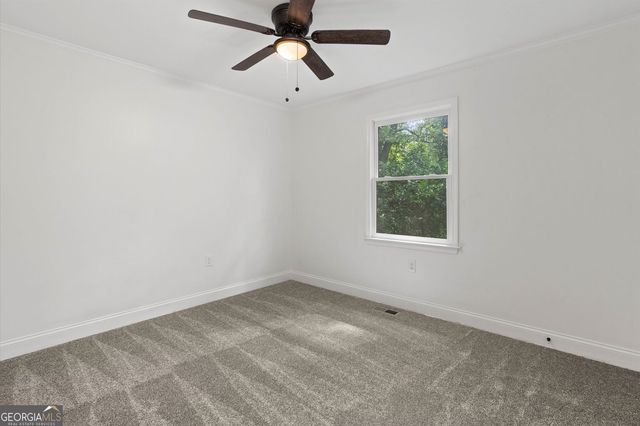 2674 Skylane Drive, Marietta, GA 30062