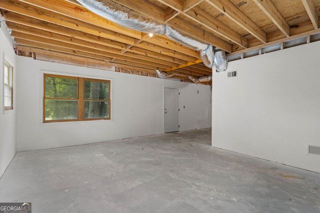 2674 Skylane Drive, Marietta, GA 30062