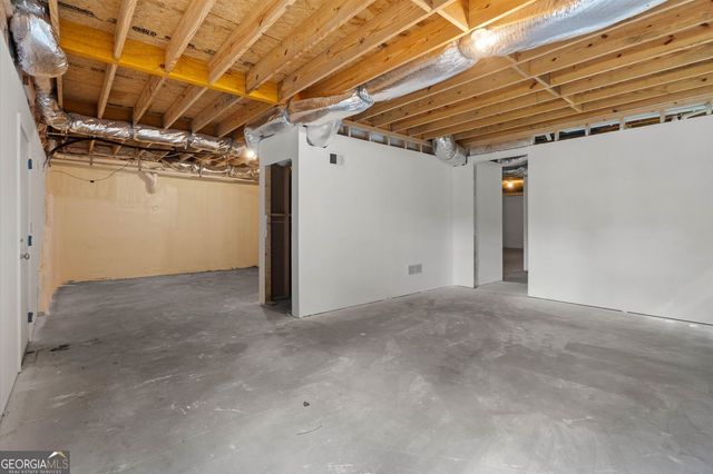 2674 Skylane Drive, Marietta, GA 30062