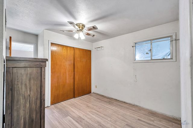 104 Waverly Dr, Midland, TX 79703