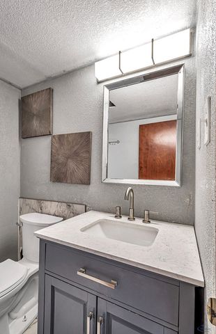 104 Waverly Dr, Midland, TX 79703