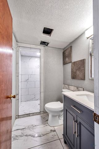 104 Waverly Dr, Midland, TX 79703