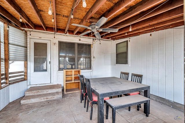 104 Waverly Dr, Midland, TX 79703