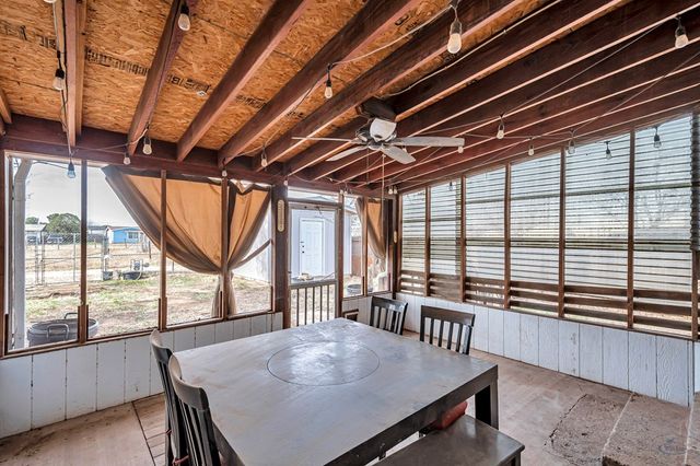 104 Waverly Dr, Midland, TX 79703