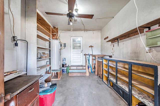 104 Waverly Dr, Midland, TX 79703