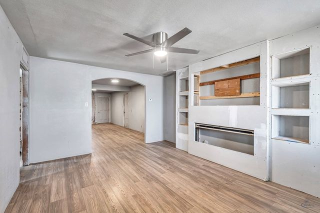 104 Waverly Dr, Midland, TX 79703