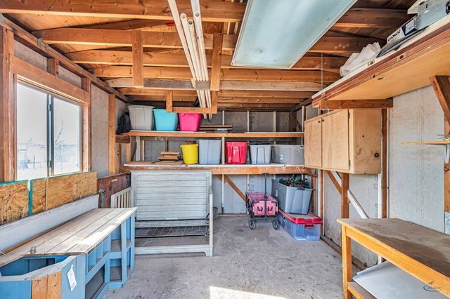 104 Waverly Dr, Midland, TX 79703