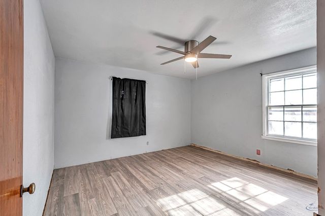 104 Waverly Dr, Midland, TX 79703