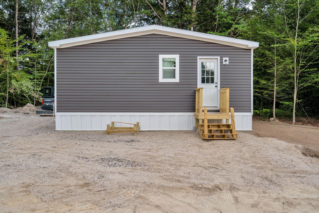 54 Middle Ridge Road, Bridgton, ME 04009 — photo 5