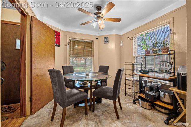 11309 Somerset Avenue, Detroit, MI 48224