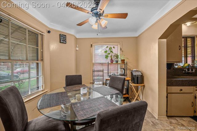 11309 Somerset Avenue, Detroit, MI 48224