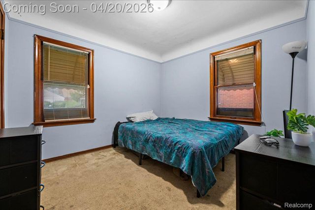 11309 Somerset Avenue, Detroit, MI 48224