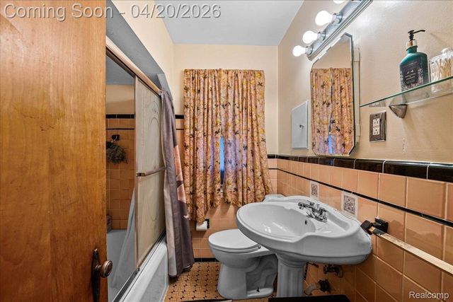 11309 Somerset Avenue, Detroit, MI 48224