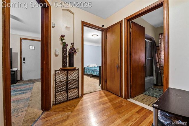 11309 Somerset Avenue, Detroit, MI 48224