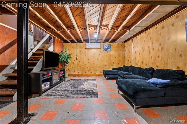 11309 Somerset Avenue, Detroit, MI 48224