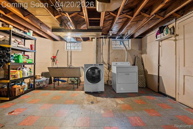 11309 Somerset Avenue, Detroit, MI 48224