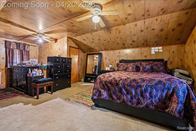 11309 Somerset Avenue, Detroit, MI 48224