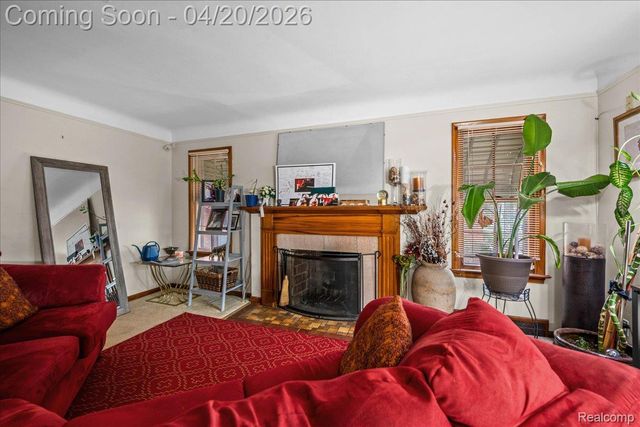 11309 Somerset Avenue, Detroit, MI 48224