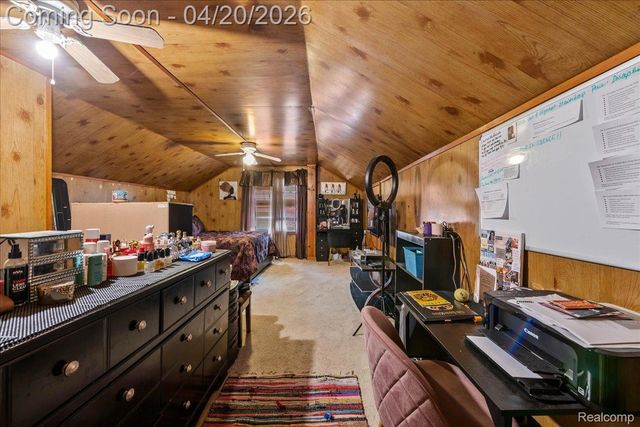 11309 Somerset Avenue, Detroit, MI 48224