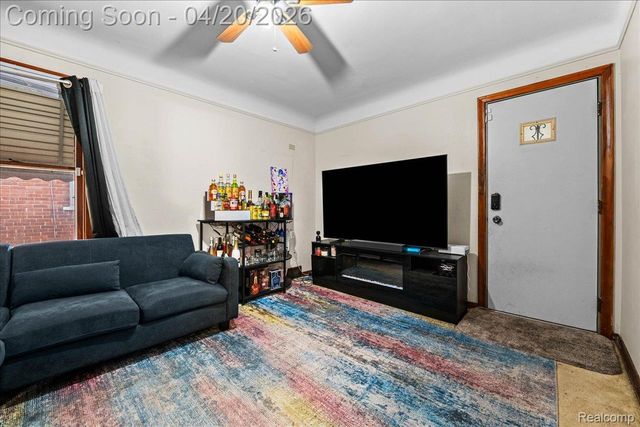 11309 Somerset Avenue, Detroit, MI 48224