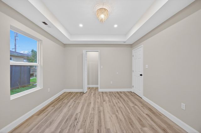 112 Rowe Street, Rossville, GA 30741