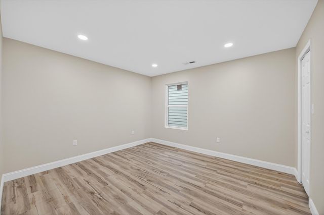 112 Rowe Street, Rossville, GA 30741