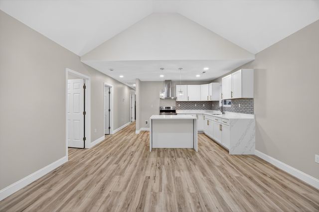 112 Rowe Street, Rossville, GA 30741