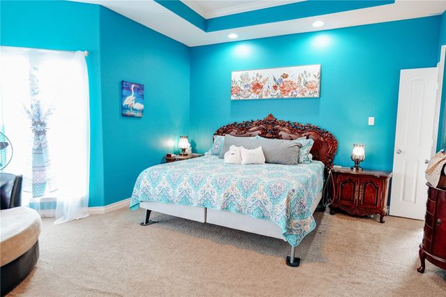 6234 Queen Jane St, Corpus Christi, TX 78414