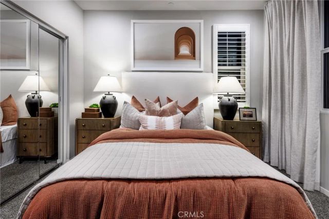 4165 S. WINWOOD PASEO South, Ontario, CA 91761