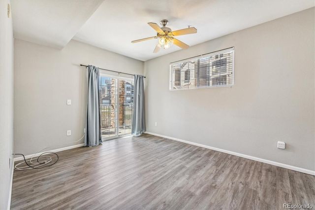 2800 Blue Sky Circle 2-102, Erie, CO 80516