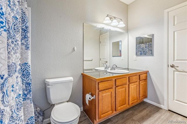 2800 Blue Sky Circle 2-102, Erie, CO 80516